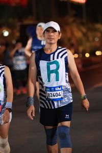 BIB: 
                            <button type="button" onclick="openModal(24500335)" class="btn btn-primary btn-sm float-right btn-popup" data-toggle="modal" data-target=".modal-high-quality">
                        <i class="fas fa-shopping-cart"></i> Add to Cart
                    </button>
                                            <button type="button" onclick="isThisMe(24500335, true)" class="btn btn-success btn-sm float-right btn-popup btn-isme hidden" data-toggle="tooltip" data-placement="bottom" title="นี่คือรูปของคุณใช่ไหม คลิกที่นี่เพื่อเอาเข้าอัลบั้ม">
                        <i class="fas fa-plus"></i> Add to album
                    </button>
                    <button type="button" onclick="isThisMe(24500335, false)" class="btn btn-warning btn-sm float-right btn-popup btn-isnotme hidden">
                        <i class="fas fa-ban"></i> Remove from album
                    </button>